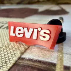 2026年最新】levi's ピンバッジの人気アイテム - メルカリ