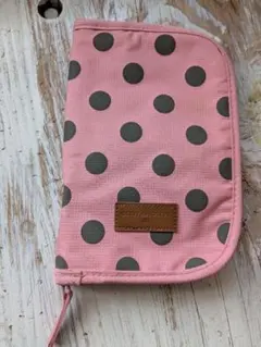 Item thumbnail for item eb742b8d-af52-4a64-93bc-c56c94cf8013