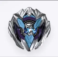 ベイブレードX フェニックスウイング5-80H 【新品未開封】ベイコード付