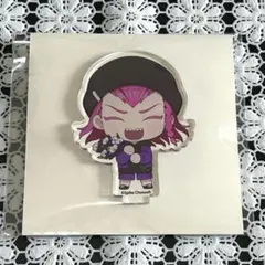 2025年最新】ダンガンロンパ 左右田和一の人気アイテム - メルカリ