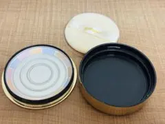 エレガンス ラ プードル　オートニュアンス　リクスィーズ 27g ケースのみのサムネイル