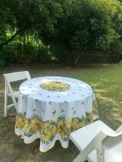 Item thumbnail for item 8d6855b6-5061-43fb-875c-4ed18eb875cf