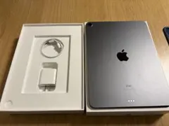 Apple iPad Air(第4世代) apple pencil•ケース付きのサムネイル