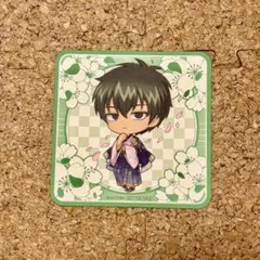 銀魂 HANA・BIYORI 土方十四郎 - メルカリ