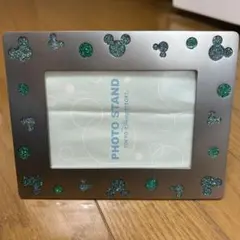 東京ディズニーリゾート フォトフレームのサムネイル