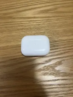 AirPods Pro 第一世代