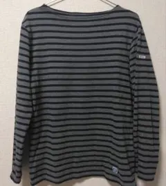 Item thumbnail for item a7aa806d-3647-4c44-9845-399fedc741ef