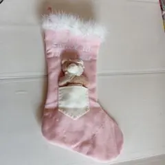 Item thumbnail for item a9e3cfd1-fedb-4cb7-b541-c29dbf5e6fdc