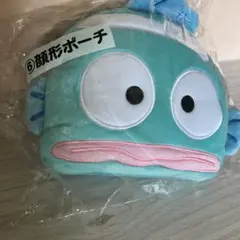 ヨッピー様 リクエスト 2点 まとめ商品