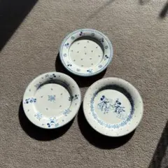 ディズニーデザイン　お皿