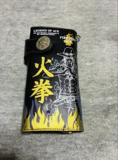 Item thumbnail for item 0dcc011c-a8c1-498b-82e7-66bd67d69483