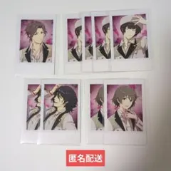 SideM FiFS展 CafeParade