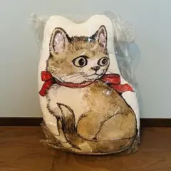 2026年最新】ヒグチユウコ クッションの人気アイテム - メルカリ