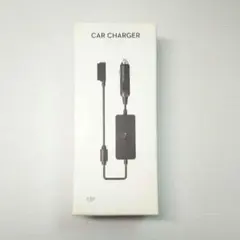 ドローン DJI Mavic Pro Car Charger （#2）のサムネイル