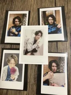 2025年最新】怜我の人気アイテム - メルカリ