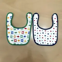 スタイ 授乳・食事