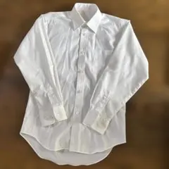 ワイシャツ トップス