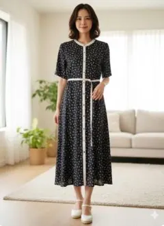 Item thumbnail for item ed4b5b5c-8d73-4e82-a9f9-4f7c1c3303ff