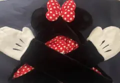 あ様 リクエスト 2点 まとめ商品