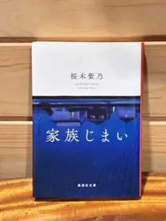 Item thumbnail for item 87f7764a-4cf8-4f27-9a79-737a740e8fe9