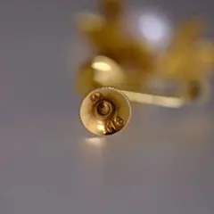 2026年最新】タサキ パールイヤリング アコヤの人気アイテム - メルカリ