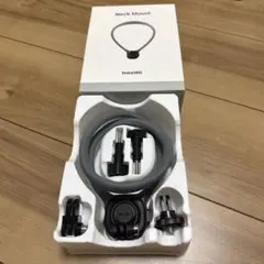 Item thumbnail for item b5ff4ad7-14af-4578-89cf-19b0300d0d81