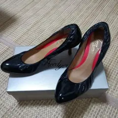 Item thumbnail for item af101ef8-8418-46be-b656-41c21cc383a2