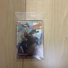 2026年最新】チャレンジ戦 コナンの人気アイテム - メルカリ