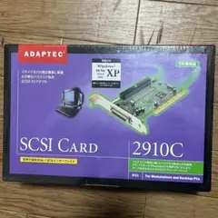 2025年最新】Cバス SCSIボードの人気アイテム - メルカリ