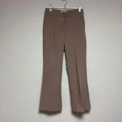 カジュアルパンツ