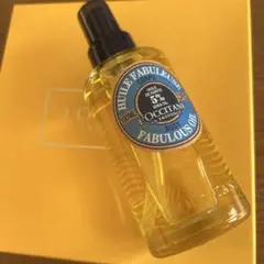 Item thumbnail for item 872fa6d9-75f1-4dd0-8ba7-788e22cf8b65