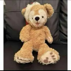 2025年最新】ダッフィー オープンマウス クリスマスの人気アイテム