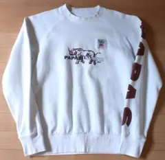 2025年最新】パパス トレーナーの人気アイテム - メルカリ