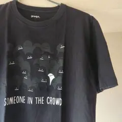 Item thumbnail for item d52159f7-7542-4c89-a7f9-a87b03ade50c