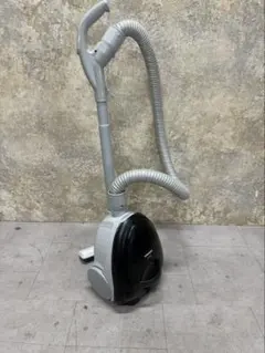 TOSHIBA VC-W7E1 キャニスター掃除機 本体 2026年最新】vc-w7e1の人気アイテム - メルカリ