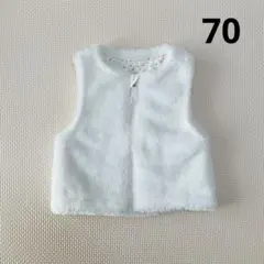 Item thumbnail for item fcd39a7c-1fbb-4e07-9cba-db7049729293