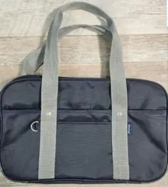 Item thumbnail for item 9b607e27-a1cb-485b-a818-cc410a92d71b