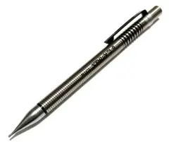 激レア PILOT H-7070 シャープペンシル | Mercari