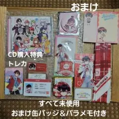 2025年最新】ゆあんくん 缶バッジ まとめ売りの人気アイテム