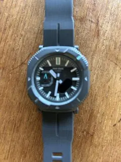 2025年最新】カシオプロトレックの人気アイテム - メルカリ