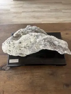 2025年最新】南極石の人気アイテム - メルカリ