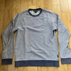 2026年最新】パタゴニア ヘンプ スウェットの人気アイテム - メルカリ