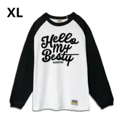 2026年最新】ビーファーストTシャツの人気アイテム - メルカリ