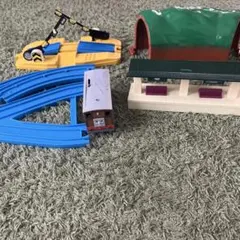 Item thumbnail for item acccee15-3c8d-4ddc-85df-588a74c6d660