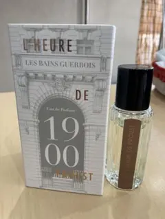 2025年最新】レバンゲルボワ 1900の人気アイテム - メルカリ