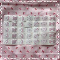 じじすけ@プロフ一読お願い致します様 リクエスト 2点 まとめ商品