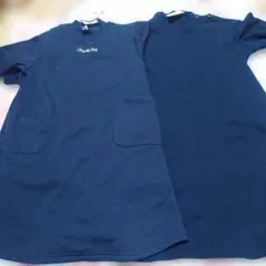 キムラタン ワンピース