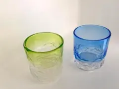 Item thumbnail for item 88dc4cc9-5189-424b-9995-90c9be201373