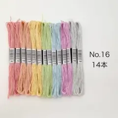 iron iron様 リクエスト 3点 まとめ商品