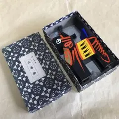 Item thumbnail for item aacfbae4-08ad-4242-9165-ca2f363fd384